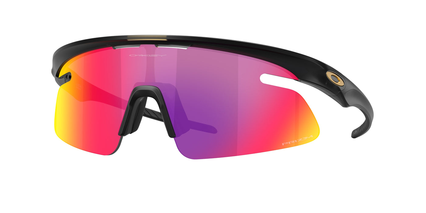 Lunettes de Soleil Oakley RSLV Lite OO9527D 952702 50 150