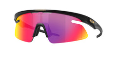 Gafas de Sol Oakley RSLV Lite OO9527D 02 50 150