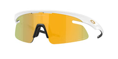 Lunettes de soleil Oakley RSLV Lite OO9527D 03 50 150