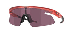 Sonnenbrille Oakley RSLV Lite OO9527D 07 50 150