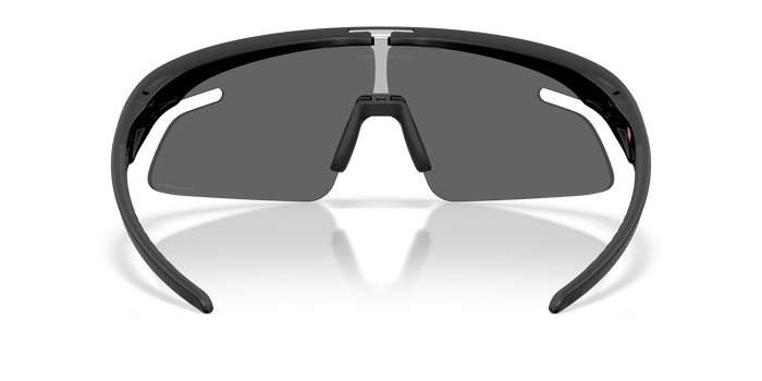 Sunglasses Oakley RSLV Lite OO9527D 01 50 150 — Image 4