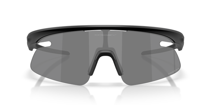 Sunglasses Oakley RSLV Lite OO9527D 01 50 150 — Image 2