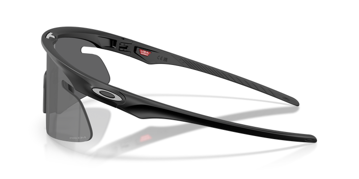 Sunglasses Oakley RSLV Lite OO9527D 01 50 150 — Image 3