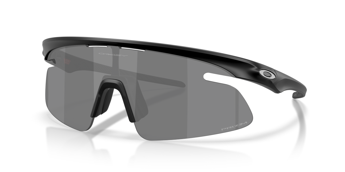 Sunglasses Oakley RSLV Lite OO9527D 01 50 150