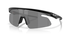 Sunglasses Oakley RSLV Lite OO9527D 01 50 150