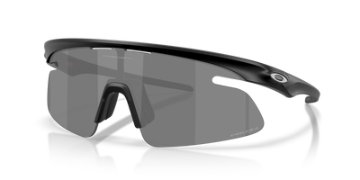 Oakley 太阳镜 RSLV Lite OO9527D 01 50 150