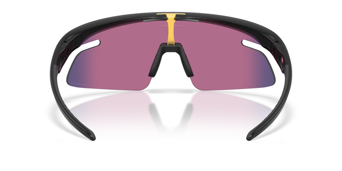 Oakley OO9527D 952702 太阳镜 50 150 — 图片 4