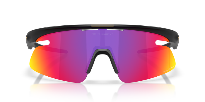 Oakley OO9527D 952702 太阳镜 50 150 — 图片 2