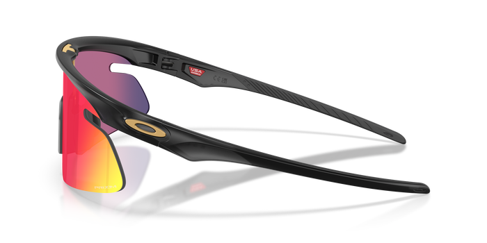 Oakley OO9527D 952702 太阳镜 50 150 — 图片 3