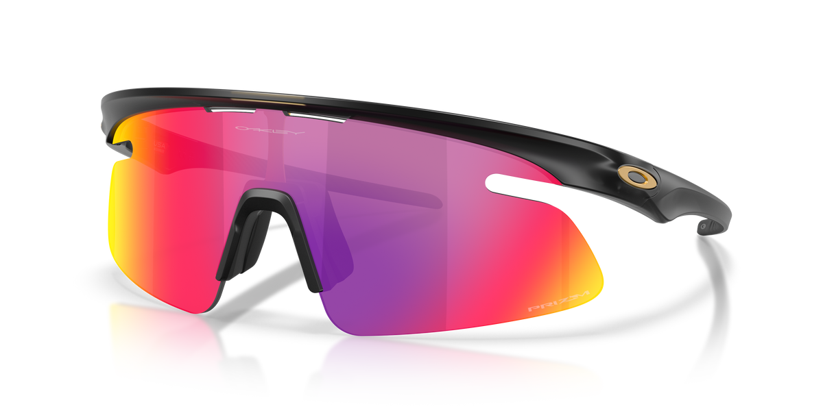 Oakley OO9527D 952702 太阳镜 50 150