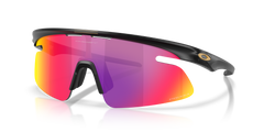 Oakley OO9527D 952702 太阳镜 50 150