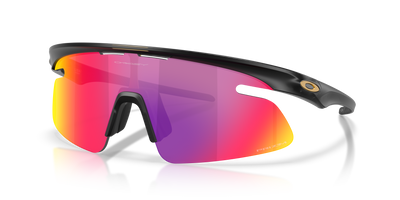 Oakley OO9527D 952702 太阳镜 50 150