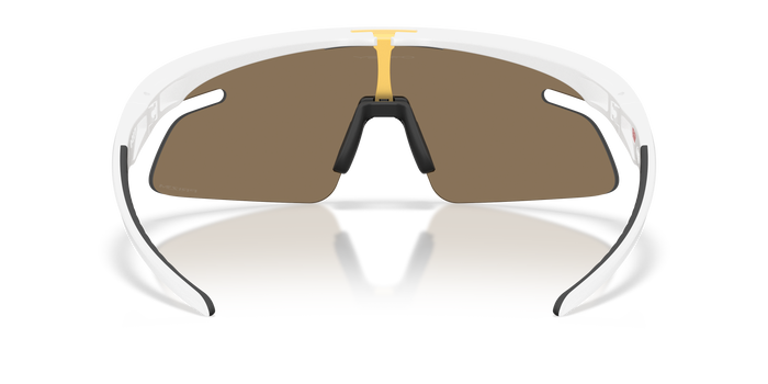 Sunglasses Oakley RSLV Lite OO9527D 03 50 150 — Image 4