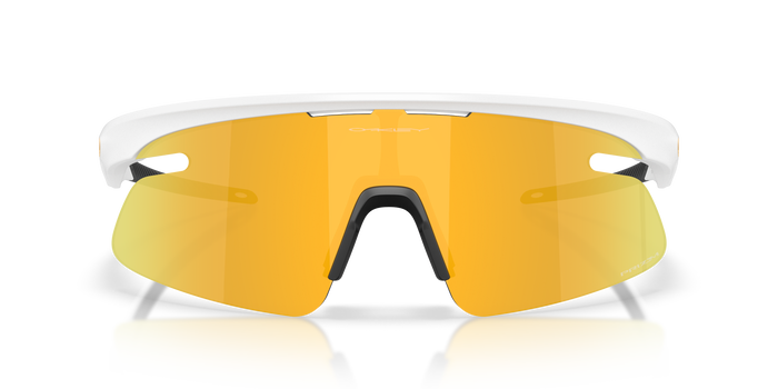 Sunglasses Oakley RSLV Lite OO9527D 03 50 150 — Image 2