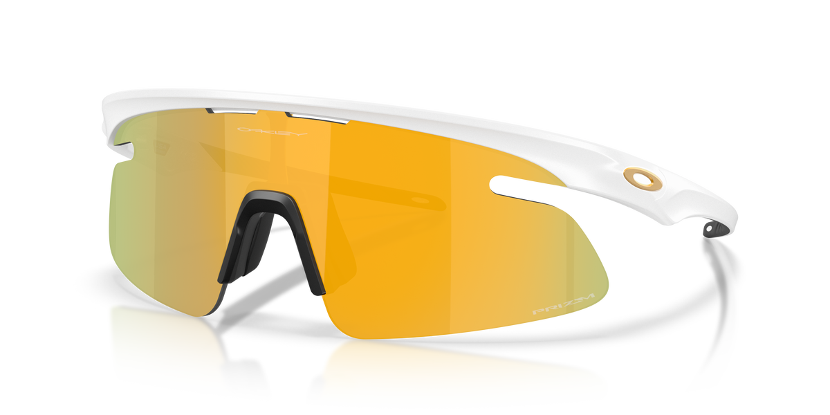 Sunglasses Oakley RSLV Lite OO9527D 03 50 150