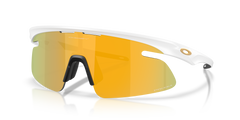 Sunglasses Oakley RSLV Lite OO9527D 03 50 150