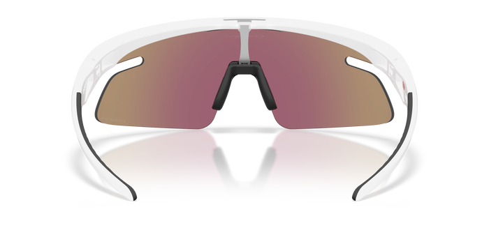 Sunglasses Oakley RSLV Lite OO9527D 04 50 150 — Image 4