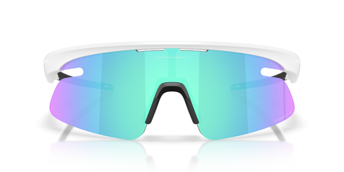 Sunglasses Oakley RSLV Lite OO9527D 04 50 150 — Image 2