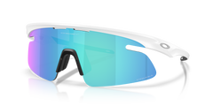 Sunglasses Oakley RSLV Lite OO9527D 04 50 150