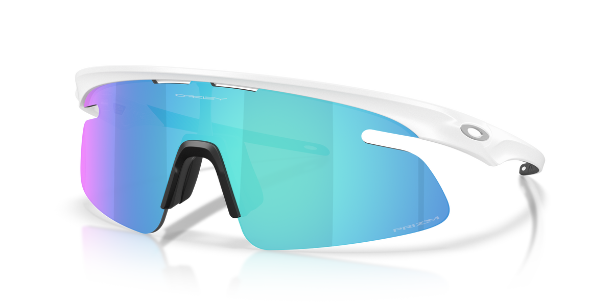 Sonnenbrille Oakley RSLV Lite OO9527D 04 50 150