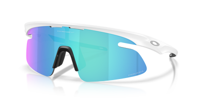 Oakley RSLV Lite OO9527D 04 太阳镜 50 150