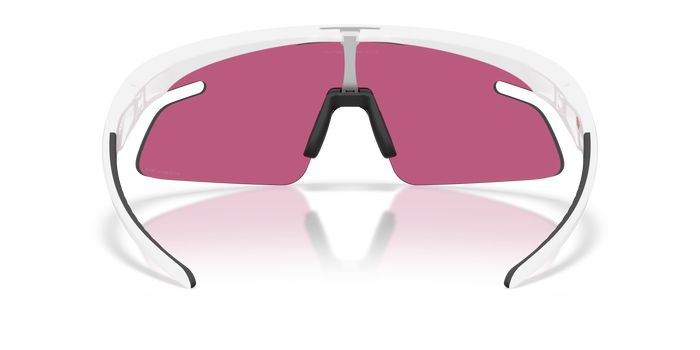 Oakley OO9527D 05 50 150 太阳镜 — 图片 4