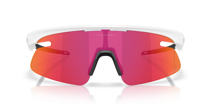 Oakley OO9527D 05 50 150 太阳镜 — 图片 2
