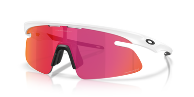 Oakley OO9527D 05 50 150 太阳镜