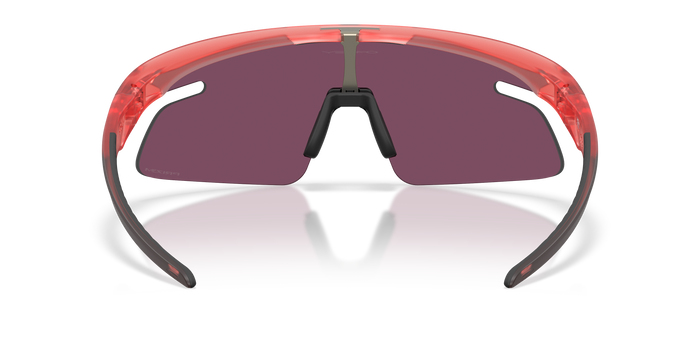 Sunglasses Oakley RSLV Lite OO9527D 07 50 150 — Image 4