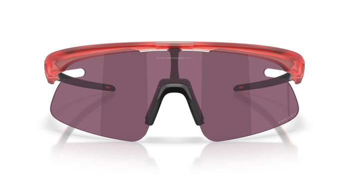 Sunglasses Oakley RSLV Lite OO9527D 07 50 150 — Image 2