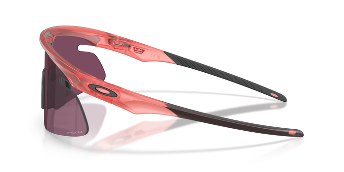 Sunglasses Oakley RSLV Lite OO9527D 07 50 150 — Image 3
