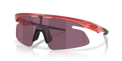 Sunglasses Oakley RSLV Lite OO9527D 07 50 150