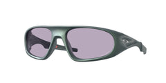 Sonnenbrille Oakley Neoforma OO9528 02 60 18