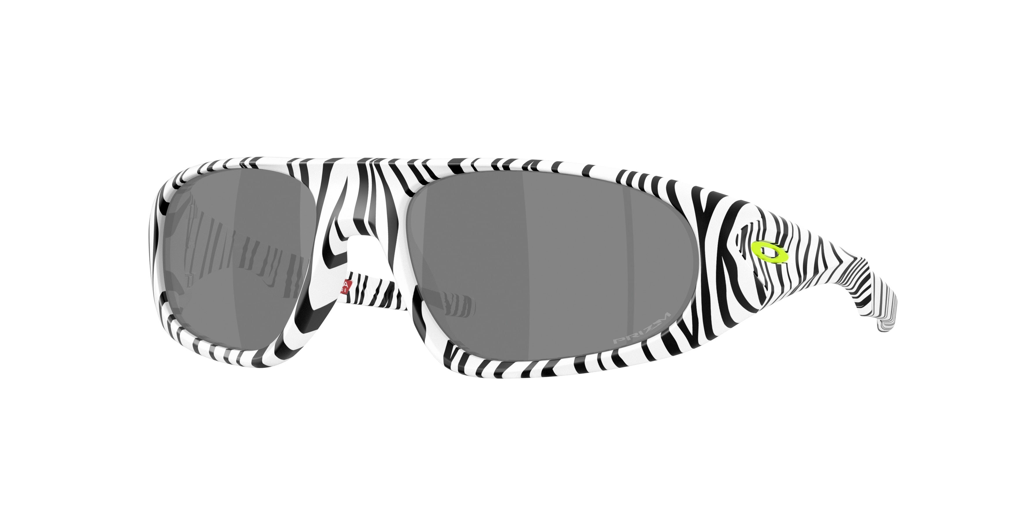 Sunglasses Oakley Neoforma OO9528 952804 60 18