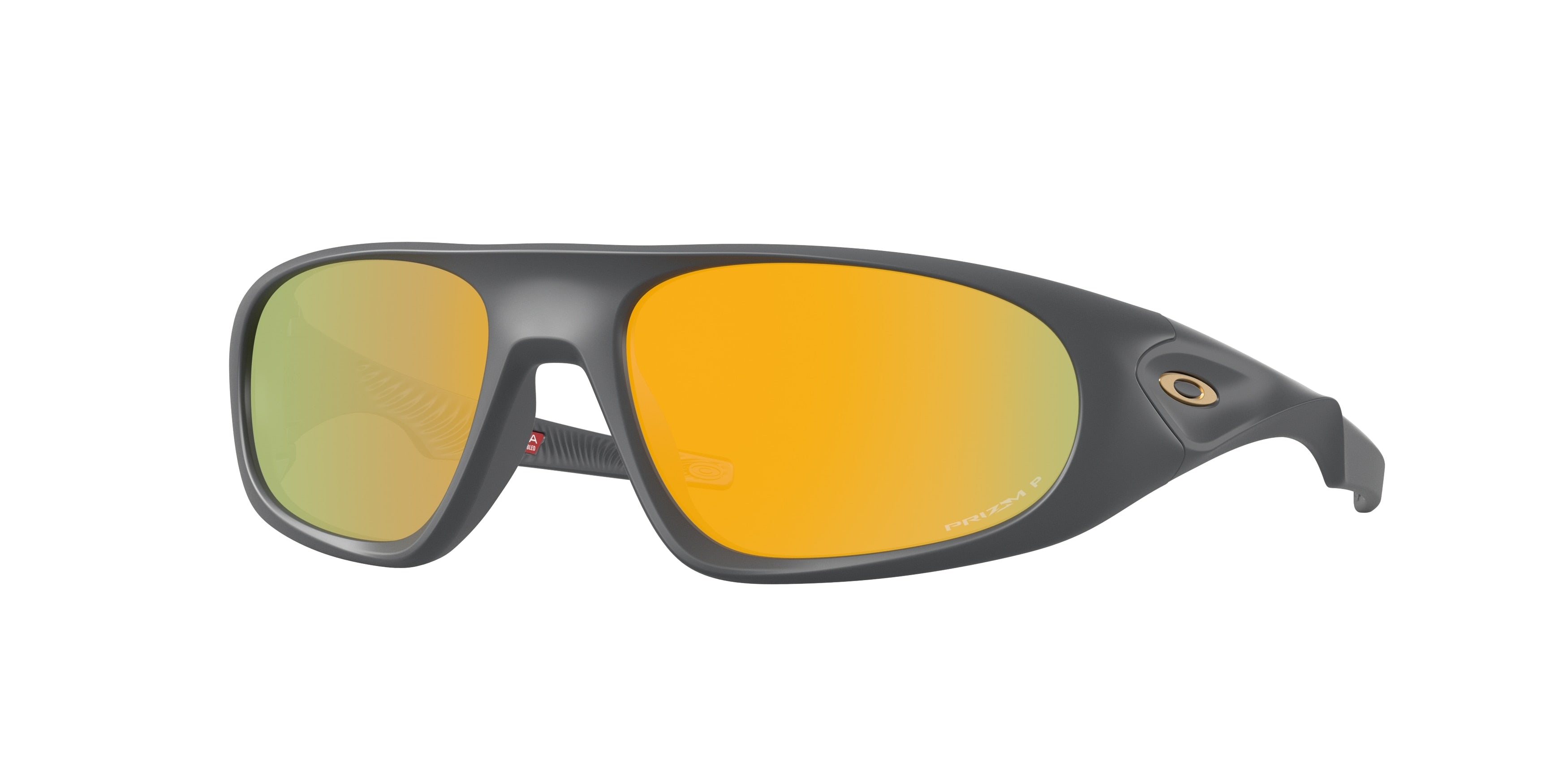 Gafas de Sol Oakley Neoforma OO9528 952806 60 18