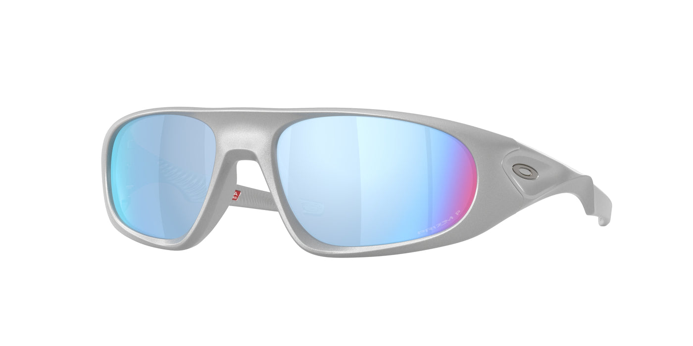 Gafas de Sol Oakley Neoforma OO9528 952807 60 18