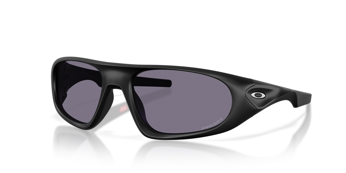 Oakley OO9528 952801 太阳镜 墨镜 60-18 醋酸纤维