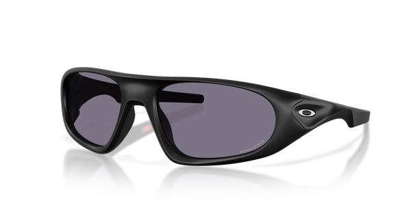 Gafas de Sol Oakley Neoforma OO9528 01 60 18 — vista tres cuartos