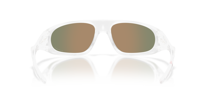 Sunglasses Oakley Neoforma OO9528 03 60 18 — Image 4