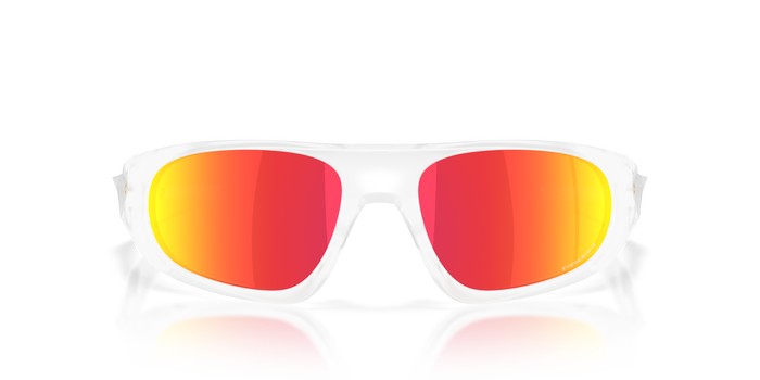 Sunglasses Oakley Neoforma OO9528 03 60 18 — Image 2