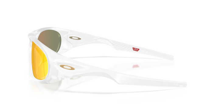 Sunglasses Oakley Neoforma OO9528 03 60 18 — Image 3