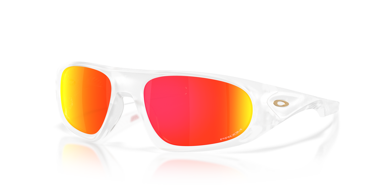 Sunglasses Oakley Neoforma OO9528 03 60 18