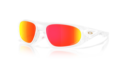 Sunglasses Oakley Neoforma OO9528 03 60 18