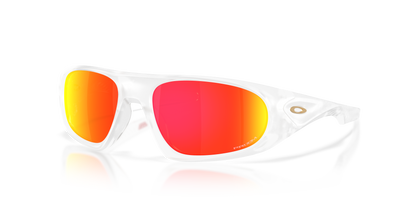 Oakley OO9528 03 60 18 太阳镜