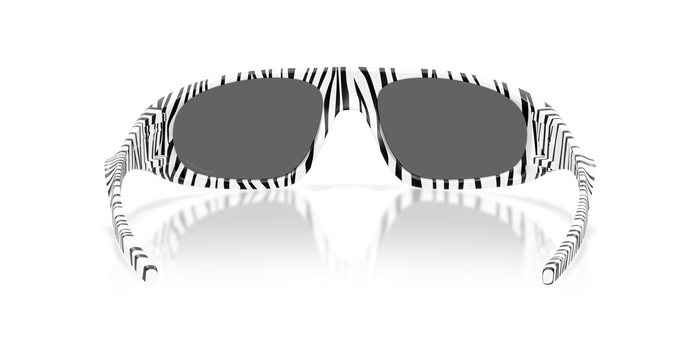 Sunglasses Oakley Neoforma OO9528 04 60 18 — Image 4