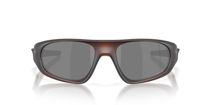 Oakley OO9528 太阳镜 60-18 醋酸纤维 男女通用 — 图片 2
