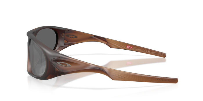 Oakley OO9528 太阳镜 60-18 醋酸纤维 男女通用 — 图片 3
