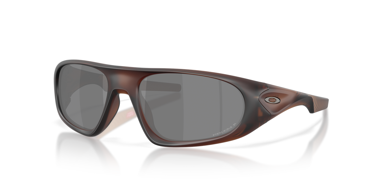 Oakley OO9528 太阳镜 60-18 醋酸纤维 男女通用