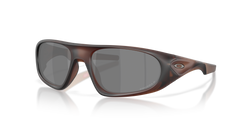 Oakley OO9528 太阳镜 60-18 醋酸纤维 男女通用