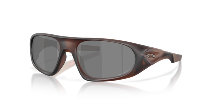 Oakley OO9528 太阳镜 60-18 醋酸纤维 男女通用